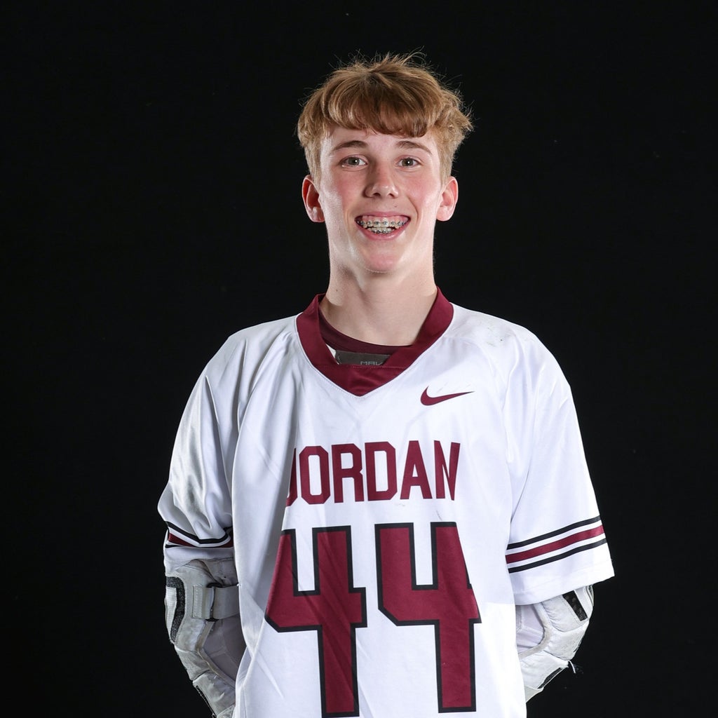 Cohen Williams