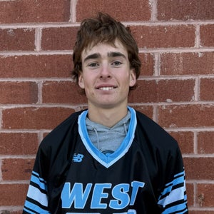 Chase Holtman mugshot