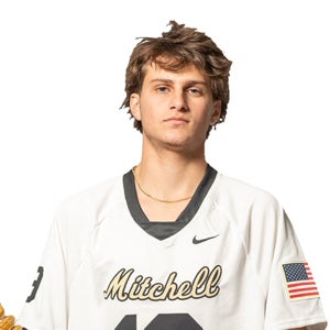 Kaden Thompson mugshot