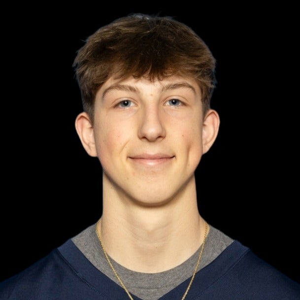 Gavin Lewis mugshot