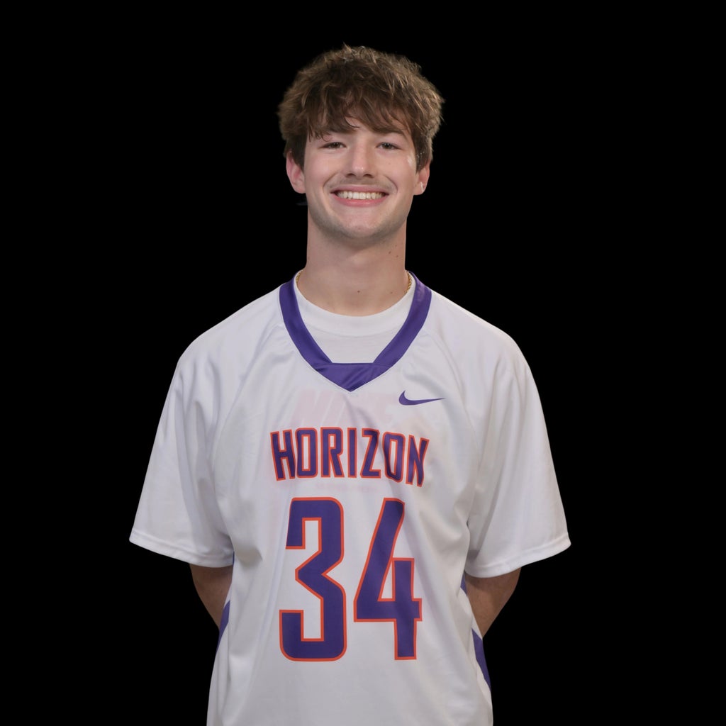 Nicholas Grantz mugshot