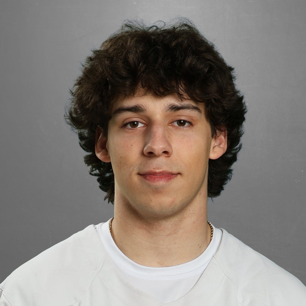 Andrew Martinez mugshot