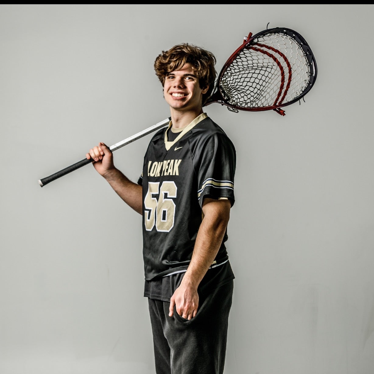 Jaxon Bevins mugshot