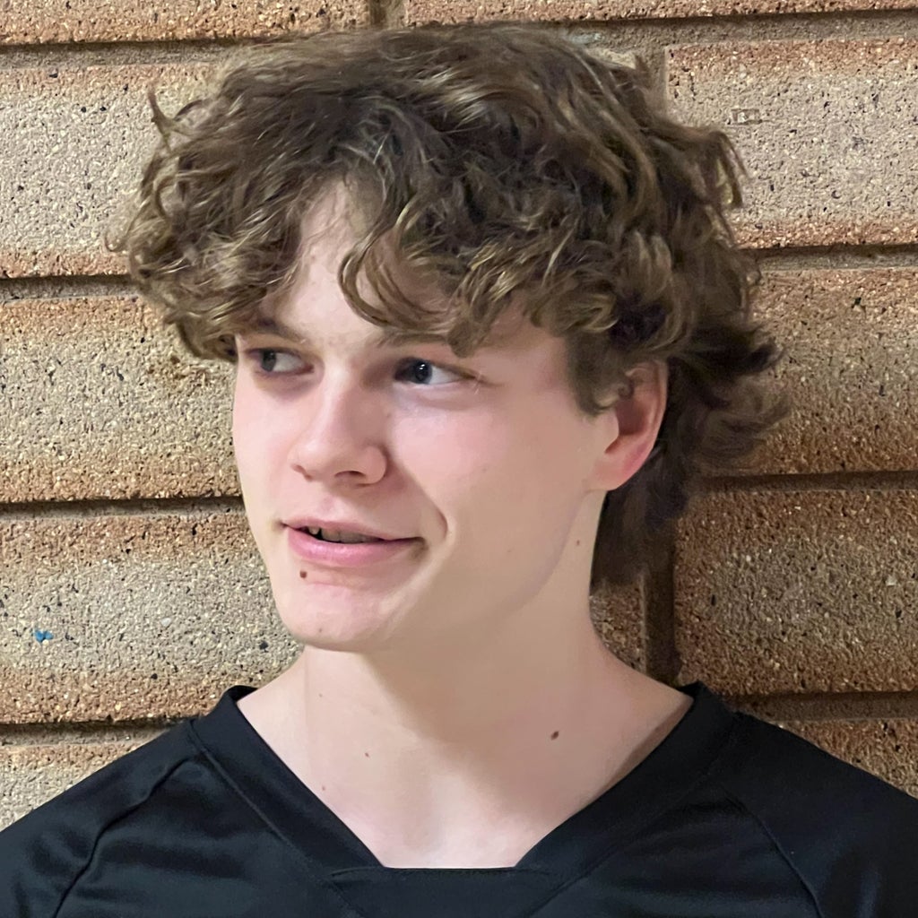 Marcus Speiser