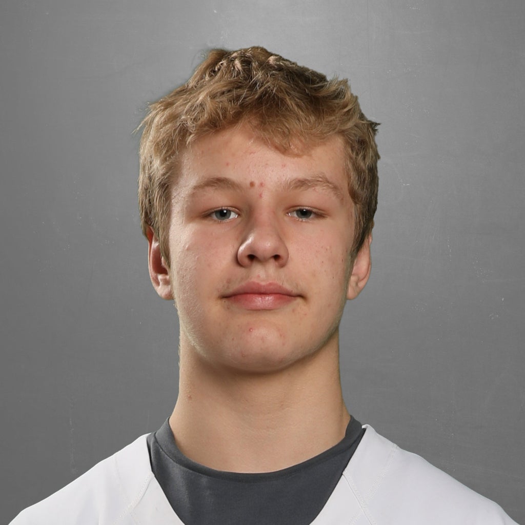 Max Sheltman mugshot