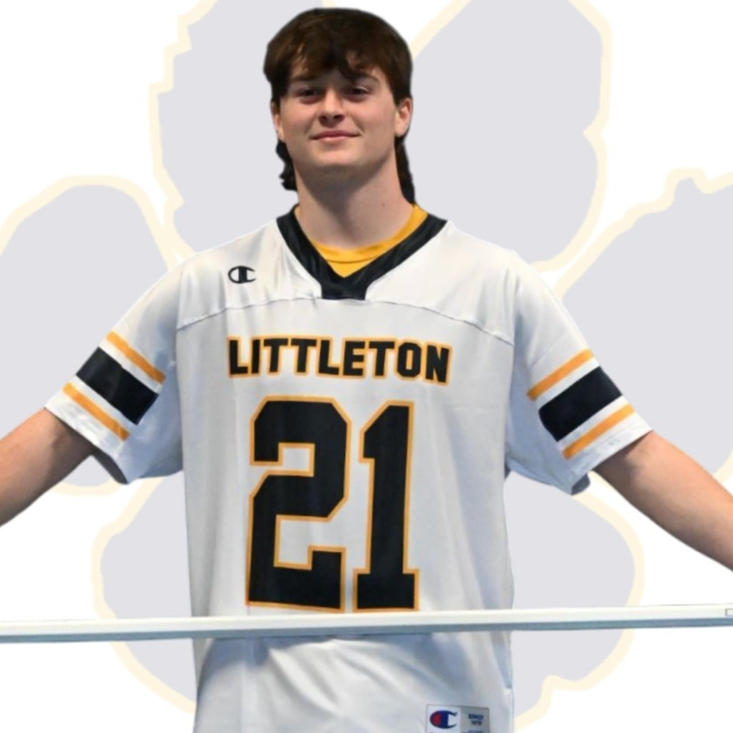 Andrew Leduc mugshot