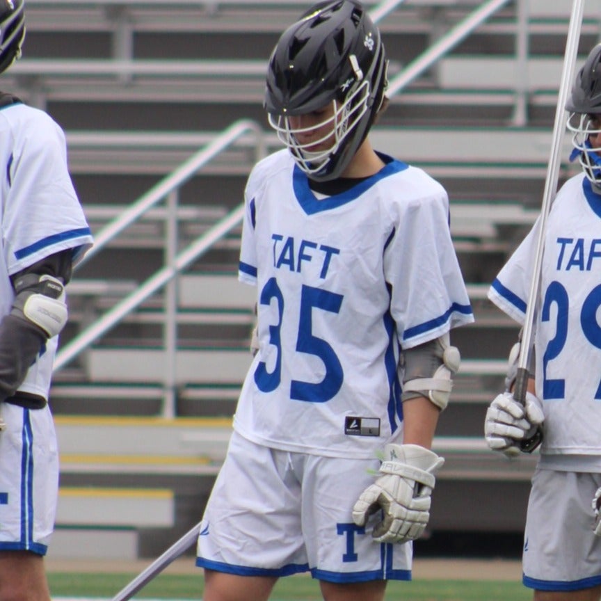 Maxwell Dominick mugshot