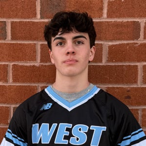 Kieran Munoz mugshot