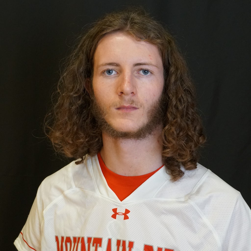 Brody Gardner mugshot