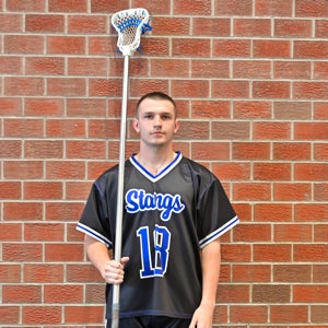 Gage Vercio