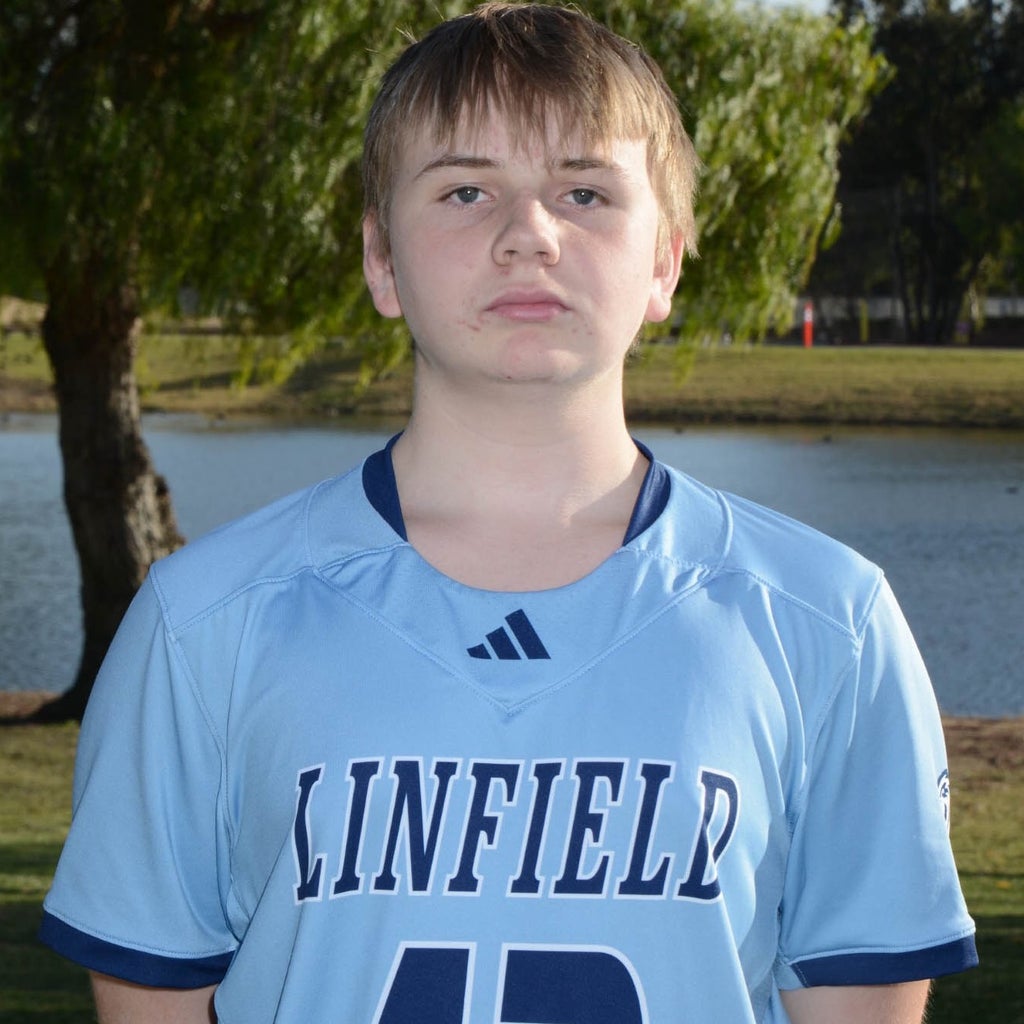 Jeremiah Davis