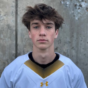 Weston Beymer mugshot