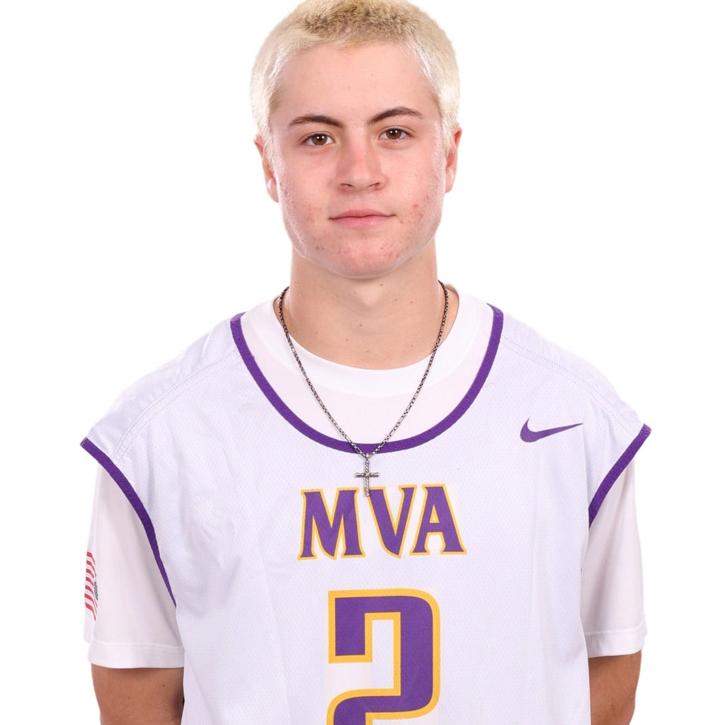 Sam Juhnke mugshot