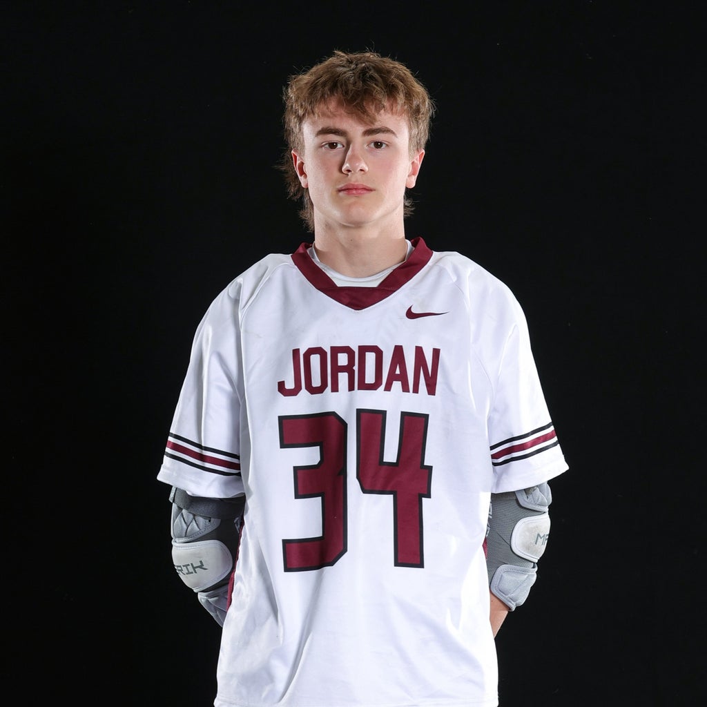 Titan Schaugaard mugshot