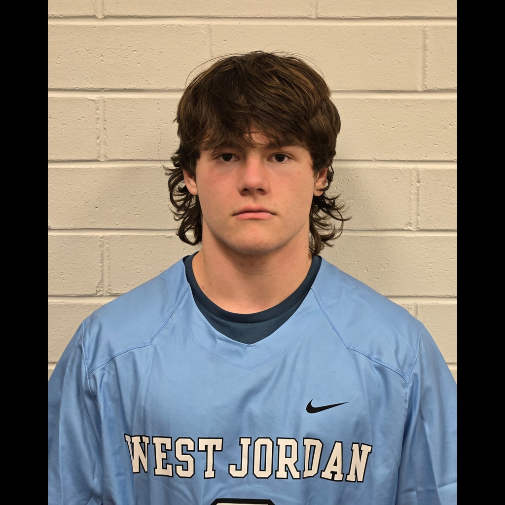 Nathen Berkuta mugshot