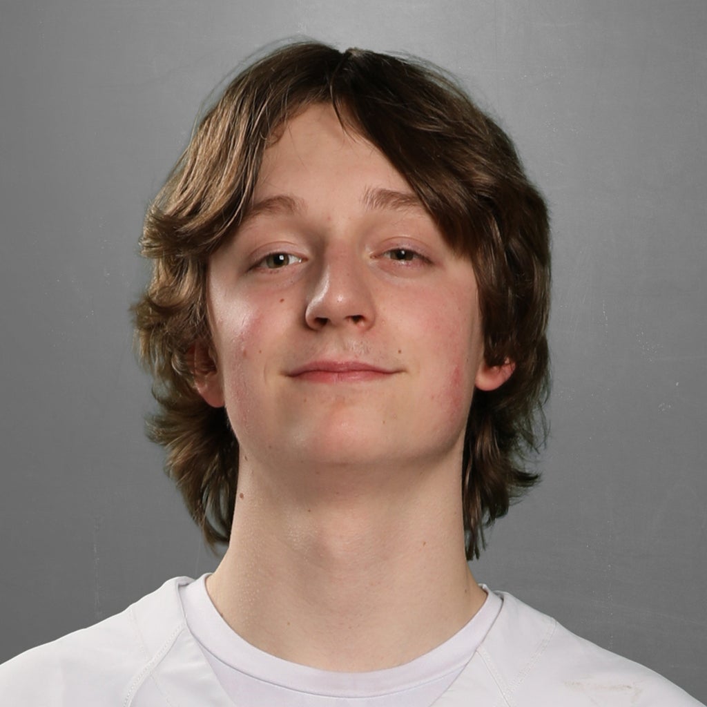 Grant Sassaman mugshot