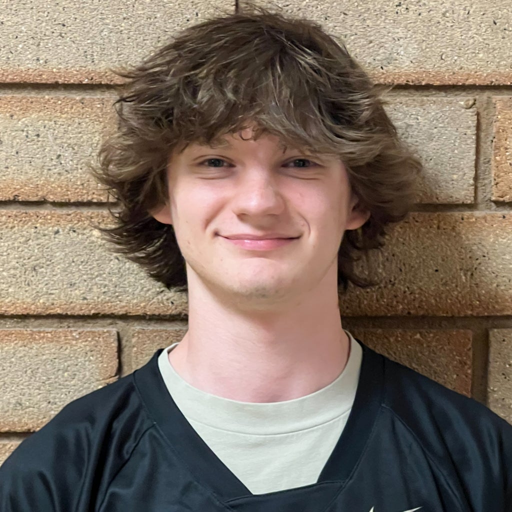 Sean Devereux mugshot