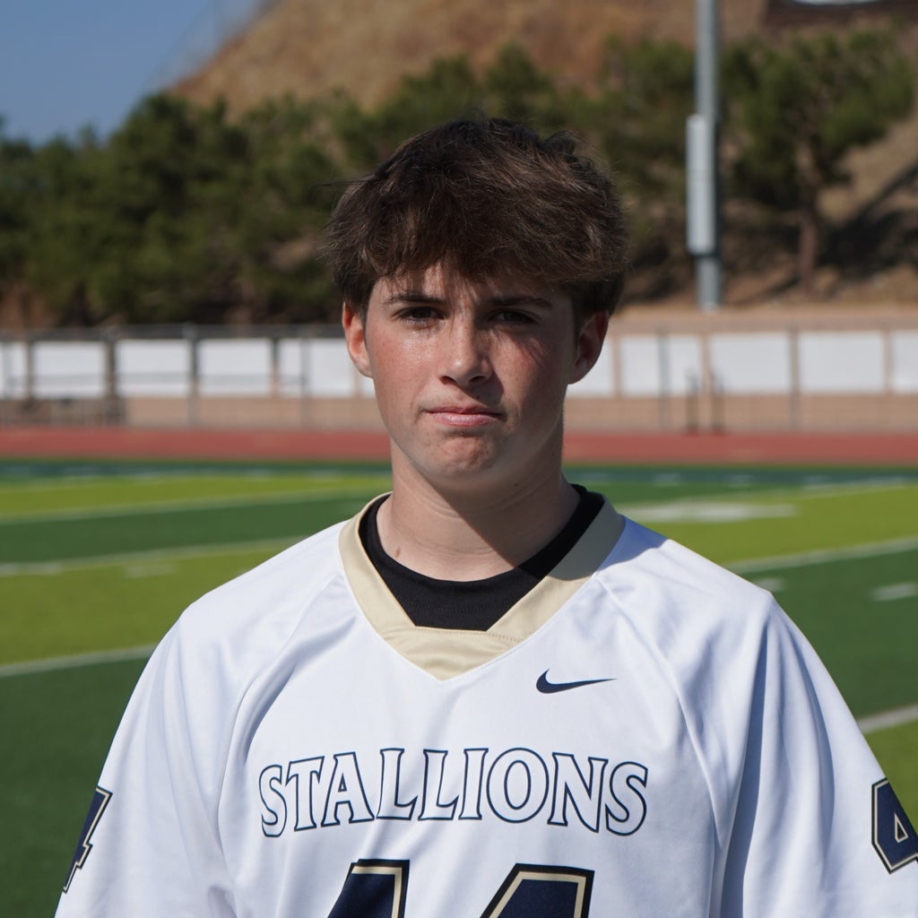 Ethan Mitchell
