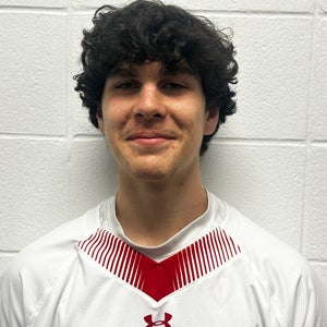 Dillon Snyder mugshot