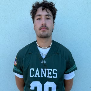 Xico Reynoso-Heaton mugshot