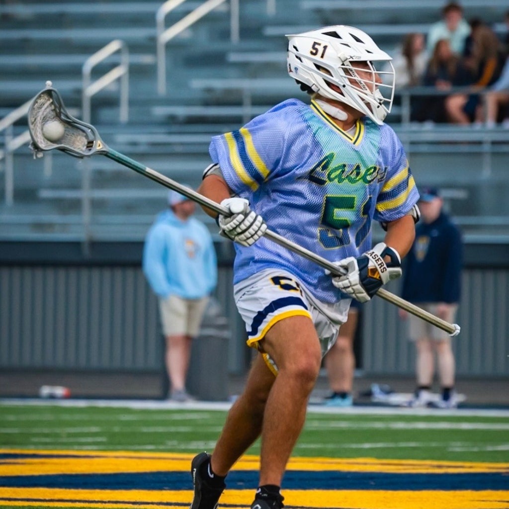 Logan Chavez