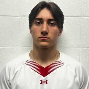 Campbell Johnson mugshot