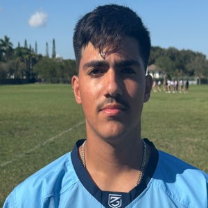 Aydan Urquiola mugshot