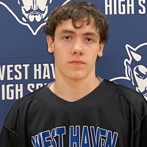 Tyler McColgen mugshot