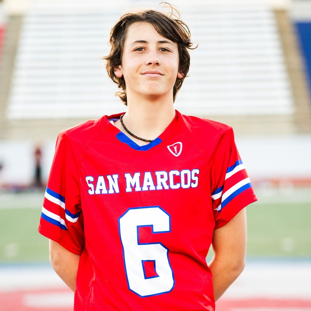 Dashel Diraison mugshot