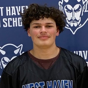 Roman Vogel mugshot