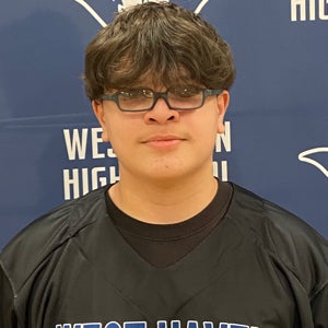 Dylan Ginsberg mugshot