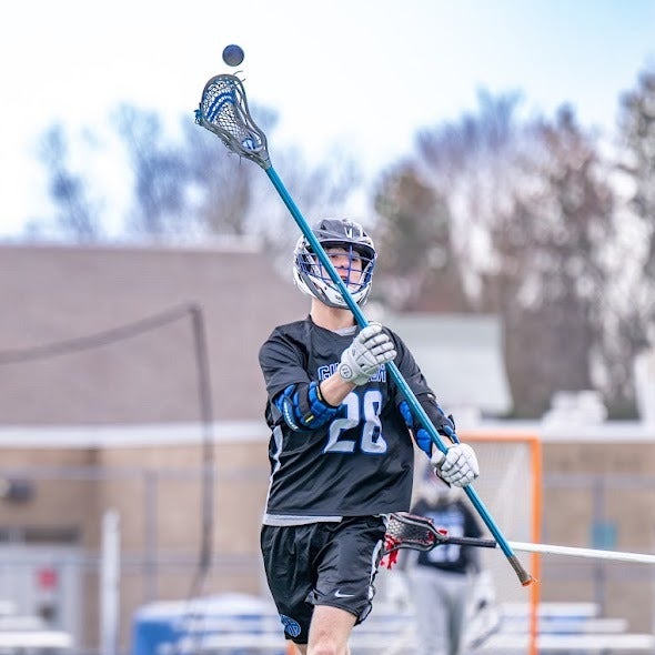 Brady Kelly