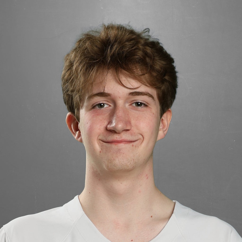 Andrew Brown mugshot