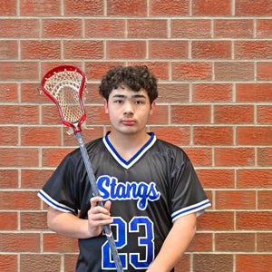 Kaden Mokler