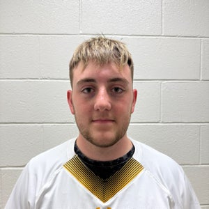 Ethan Cornett