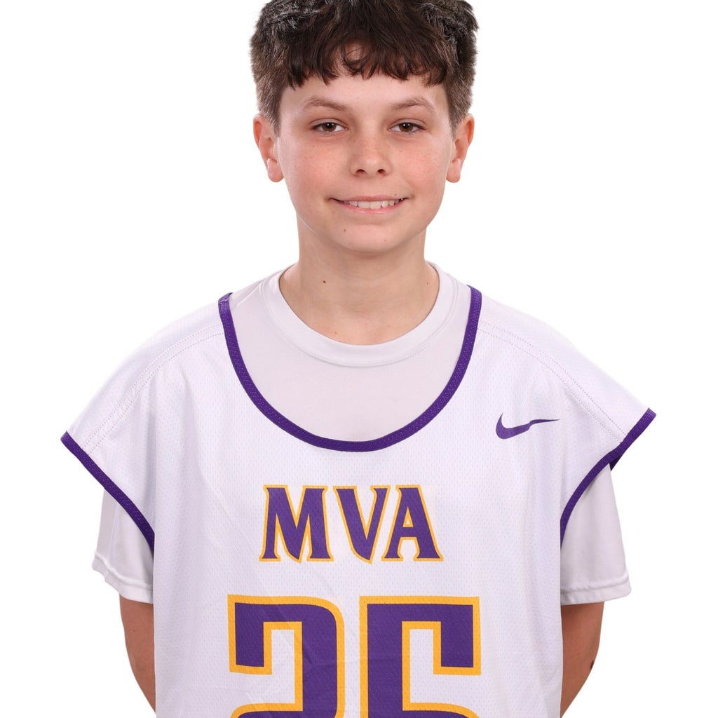 Ian Kladiva mugshot