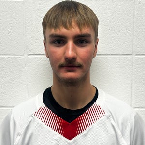 Jaiden Kocak mugshot