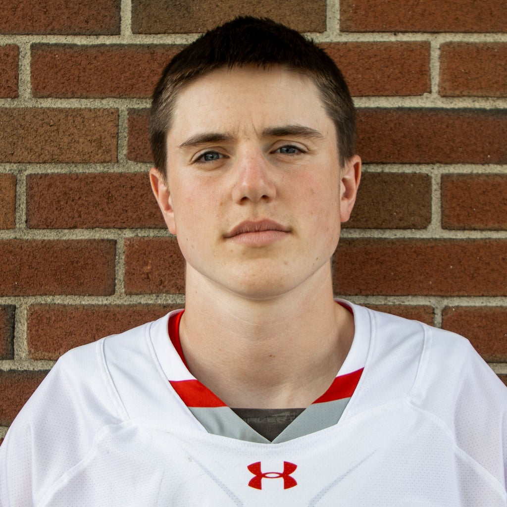 Quinn Boyd mugshot