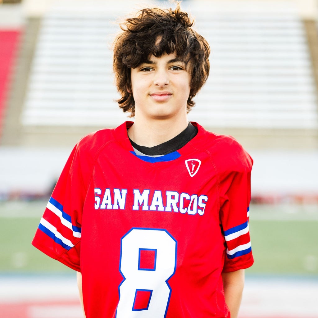 Soryn l Lovely-Eschette mugshot