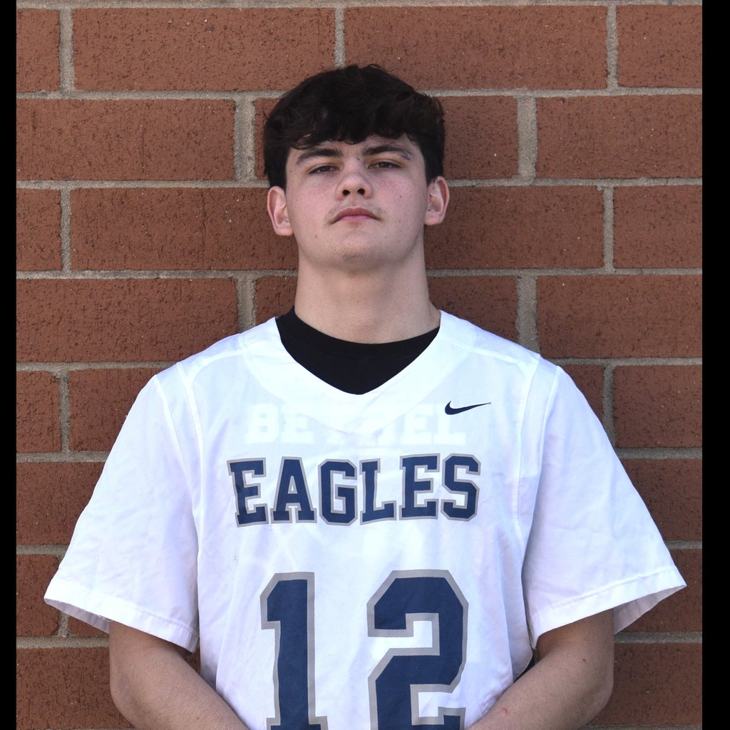 Grady Stone