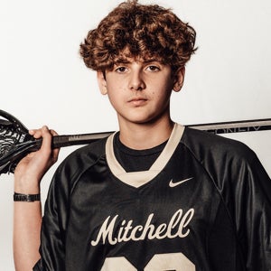 Aiden Bardach mugshot