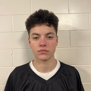 Nolan Darlington mugshot
