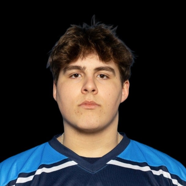 Brody Sell mugshot