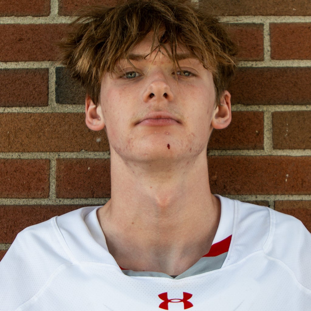 Brett Ader mugshot