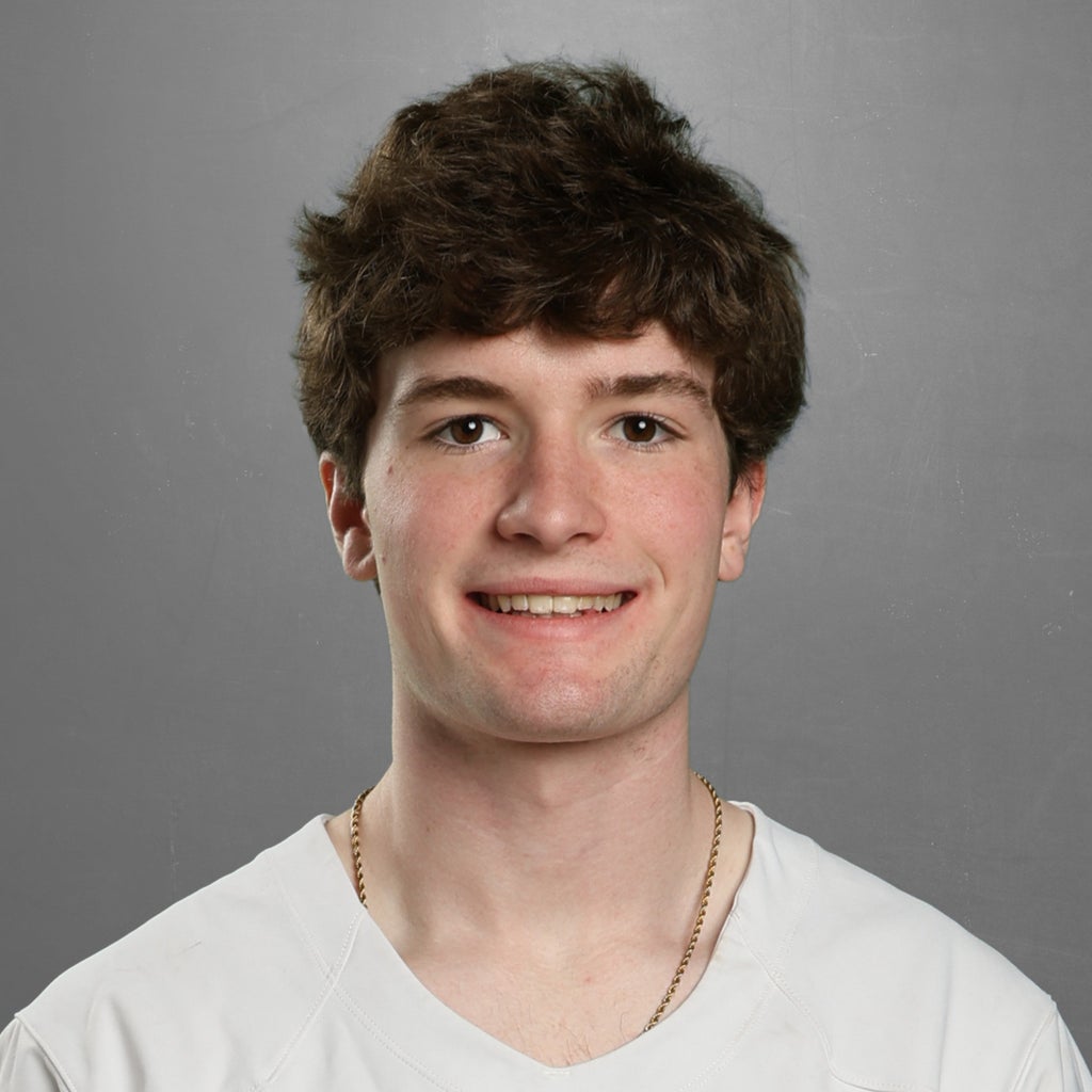 Landon Heddens mugshot