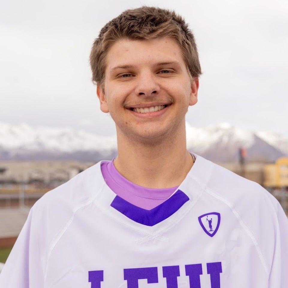 Ben Davis mugshot