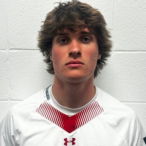Coleman Varner mugshot