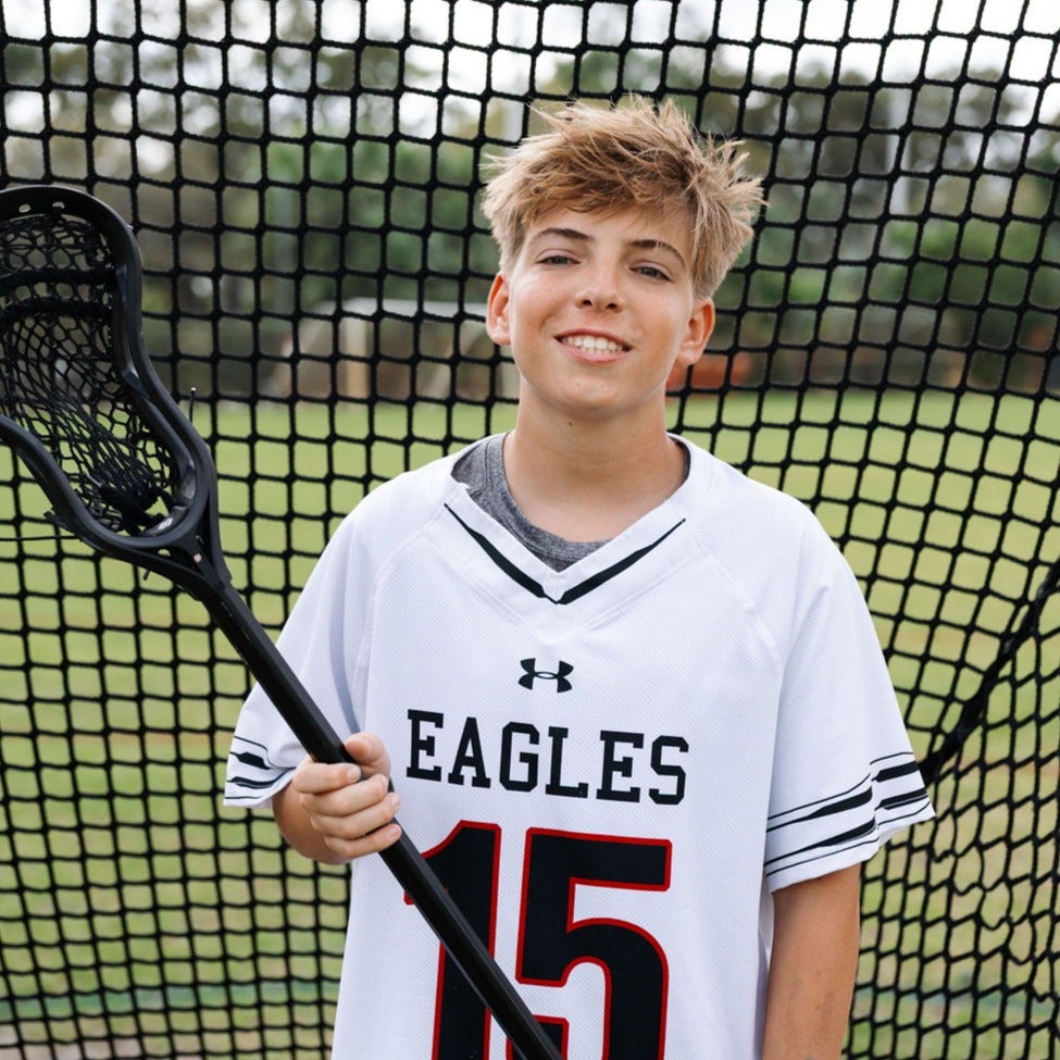 Grayson Willette