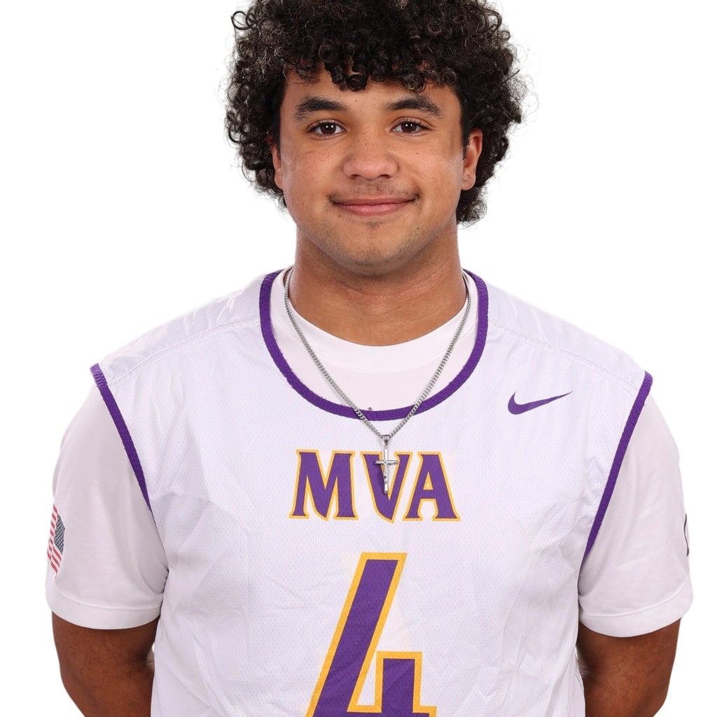 Jeliel Lopez mugshot