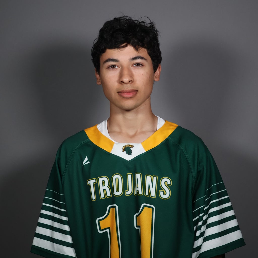 Aidan Courtright mugshot